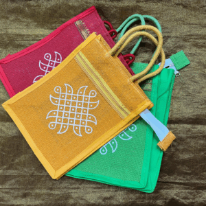 Jute Bags