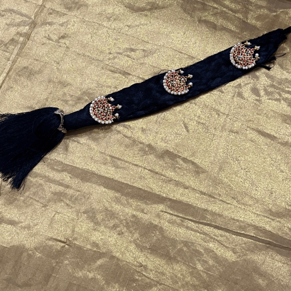 Gifts-Kids Gifts-Jadai 1