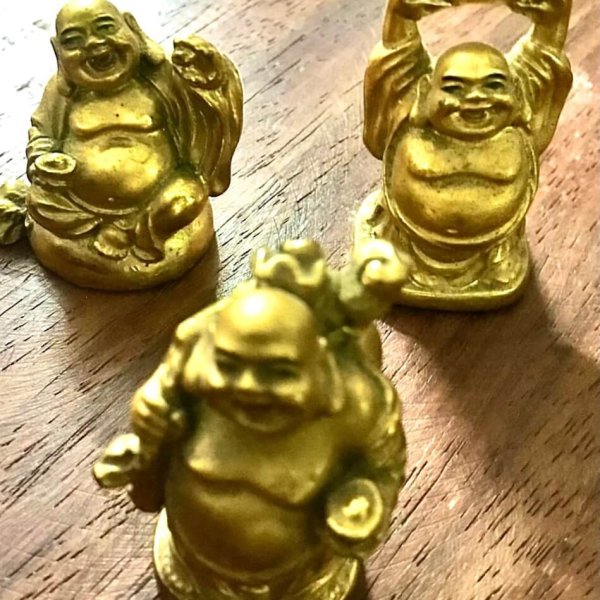 Unique Product Picture