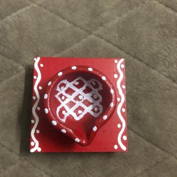 WhatsApp Image 2026-02-10 at 7.40.06 PM (1)