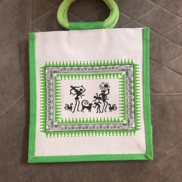 WhatsApp Image 2026-02-11 at 1.35.39 PM