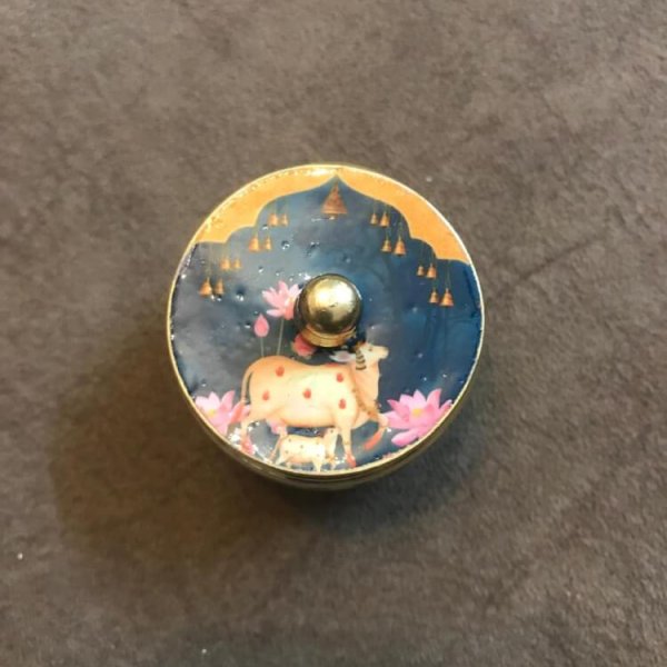 WhatsApp Image 2026-02-12 at 12.32.10 PM